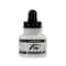 Daler-Rowney® FW Acrylic Artists' Ink